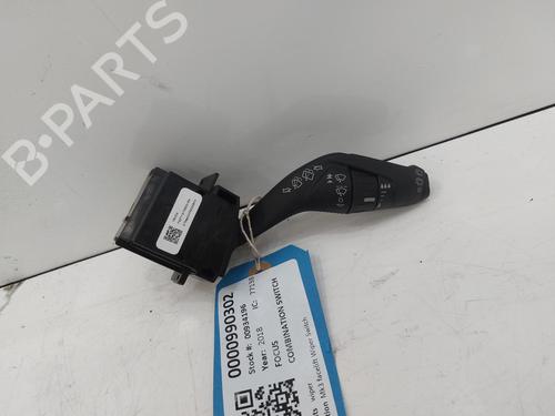 Used Switch Switch 26835893 26835893