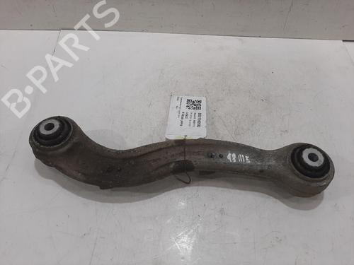 Used Right rear suspension arm JAGUAR I-PACE (X590) EV400 AWD (400 hp) 30670382