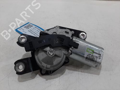 Rear wiper motor LAND ROVER RANGE ROVER SPORT II (L494) 4.4 SDV8 4x4 | BP30494649M102 