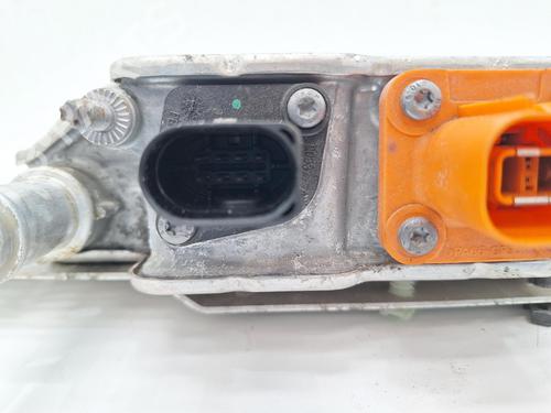 Elektronisk modul JAGUAR I-PACE (X590) EV400 AWD | BP26858841M83 