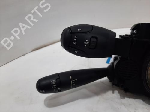 Switch PEUGEOT 3008 I MPV (0U_) 1.6 HDi | BP29581172I30