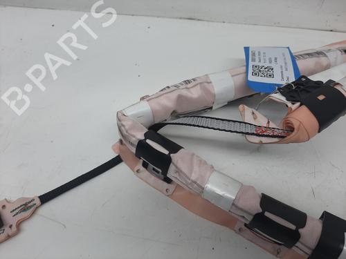 Other FORD FIESTA VII (HJ, HF) 1.1 Ti-VCT | BP26808085O1 