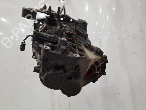 Gearbox TOYOTA AYGO (_B4_) 1.0 (KGB40) | BP38969713M3 - Image 5