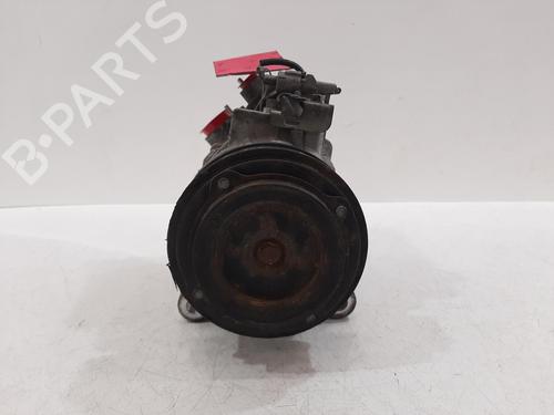 AC compressor BMW 3 Touring (F31) 318 d | BP29444410M34 