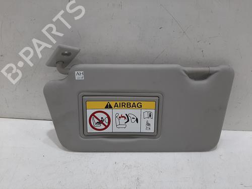 Used Other NISSAN NOTE (E12) 1.2 DIG-S (98 hp) 30360244