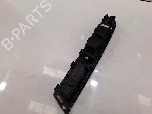 Right front window switch SUZUKI SWIFT V (AZ) 1.0 (A2L310) | BP38490413I26 - Image 6