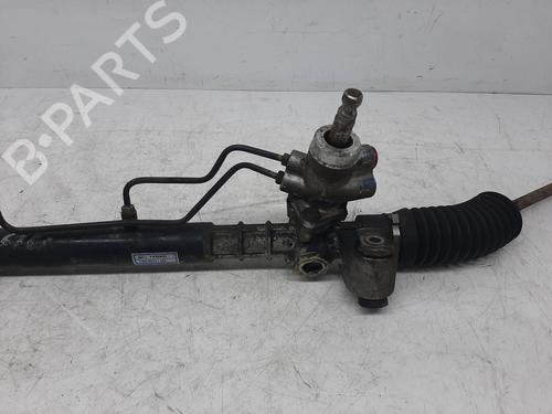 Steering rack PROTON SATRIA NEO 1.3 | BP26788197M22 - Image 4