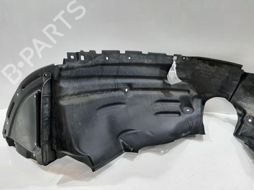 Hjulbue MAZDA CX-5 (KF) 2.0 | BP34101659C56  - Image 6