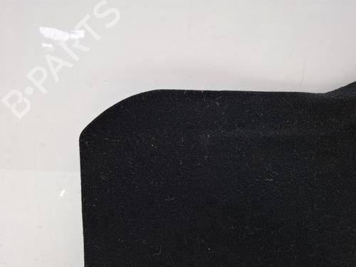 Bagagerumsgulv PEUGEOT 108 1.2 | BP38480900I33 - Image 3