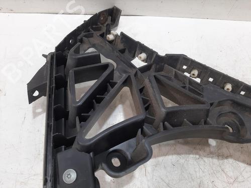 Support JAGUAR I-PACE (X590) EV400 AWD | BP29966428C155