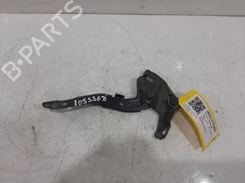 Other KIA CEE'D SW (ED) 1.6 CRDi 115 | BP37433498O1 - Image 2