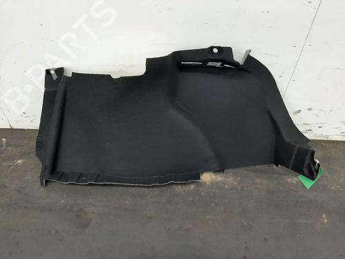 BP29266104O1 main image