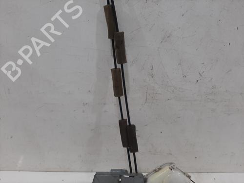 Other HONDA CR-Z (ZF) 1.5 IMA (ZF1) | BP31209002O1