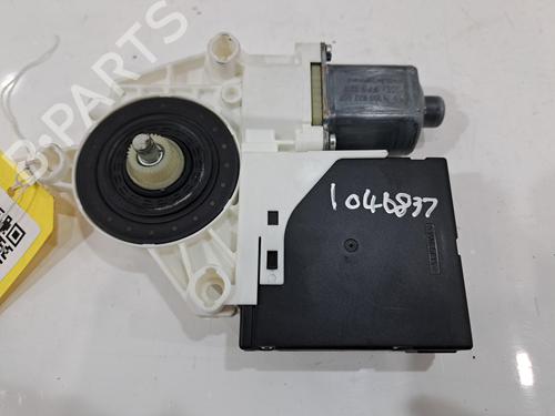 front-left-window-mechanism-vw-tiguan-5n_-2007-2008-2009-2010-2011-2012-2013-2014-2015-2016-2017-2018-33700106 main image
