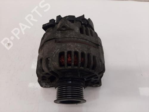 Alternator RENAULT CLIO III (BR0/1, CR0/1) 1.6 16V (BR05, BR0B, BR0Y, BR15, BR1J, BR1M, BR1Y, CR0B,... | BP26851571M7 