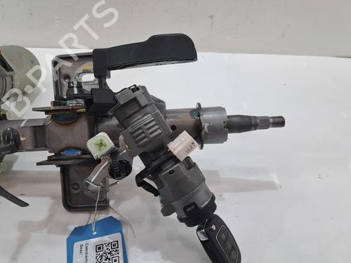 Steering column HYUNDAI i10 II (BA, IA) 1.2 | BP28311666M21 