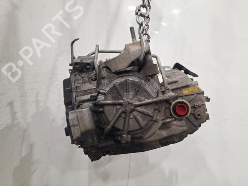 Gearbox FORD S-MAX (CJ, WA6) 2.0 EcoBoost | BP39506736M3 - Image 3