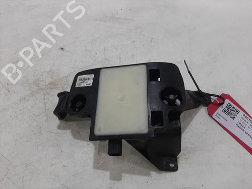 Used Electronic module JAGUAR I-PACE (X590) EV400 AWD (400 hp) 30407309