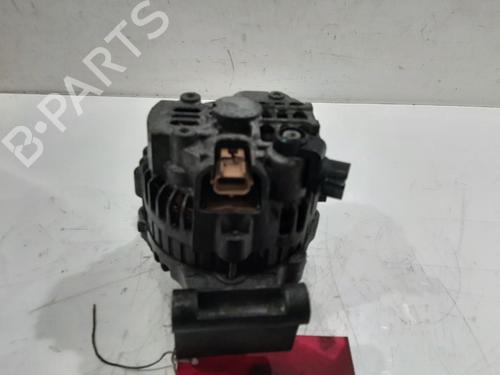 Alternator FORD FUSION (JU_) 1.6 | BP26748188M7 