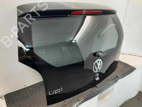 Bakluke CC/Kombi-Kupé VW UP! (121, 122, BL1, BL2, BL3, 123) 1.0 | BP29237548C6 