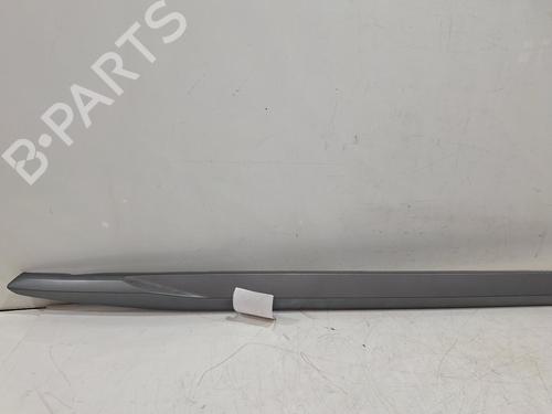 Other AUDI A3 Sportback (8YA, 8YF) 30 TFSI | BP26962739O1 