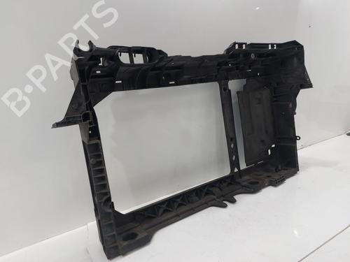 Frontplate/Frontkurv FORD FIESTA VI (CB1, CCN) 1.4 | BP28084608C72 