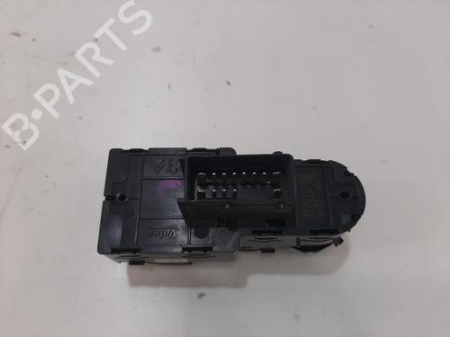 Switch PEUGEOT 208 I (CA_, CC_) 1.6 VTi | BP30897218I30