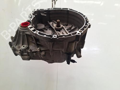 Gearbox MINI MINI COUNTRYMAN (R60) Cooper | BP36594284M3 - Image 2