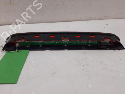 Third brake light SKODA FABIA III (NJ3) 1.0 | BP37160661L11 - Image 4