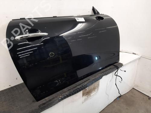 Right front door MINI MINI (F56) Cooper | BP32409849C3