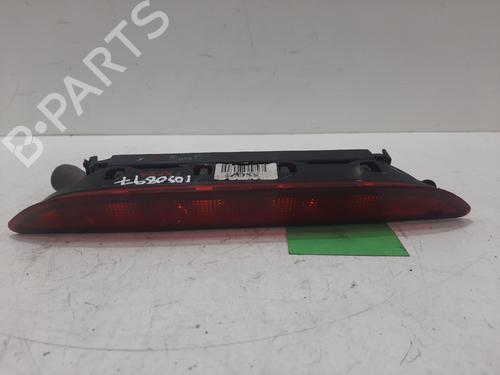 Used Third brake light Third brake light HYUNDAI i20 II (GB, IB) 1.2 (75 hp) 36530386 36530386