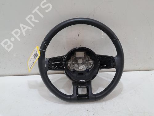 Volante Volante VW UP! (121, 122, BL1, BL2, BL3, 123) 1.0 (75 hp) 37160592 37160592