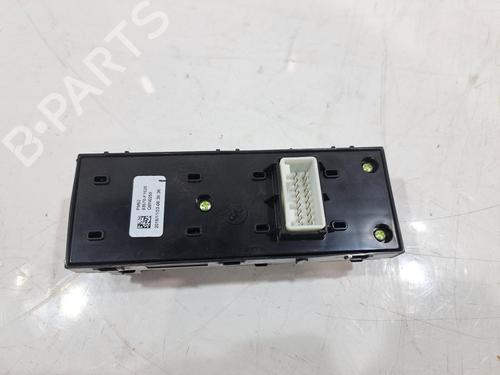 Right front window switch KIA SPORTAGE IV (QL, QLE) 1.6 T-GDI AWD | BP37184317I26 - Image 5