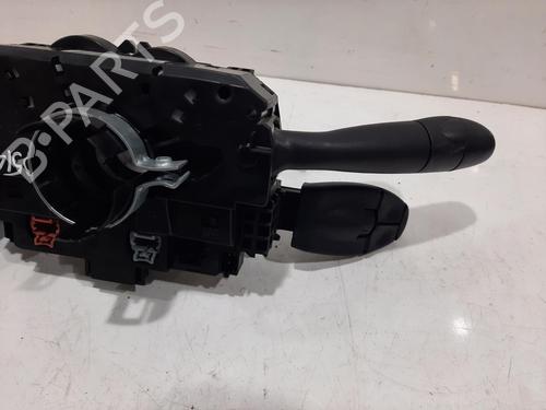 Switch CITROËN C3 Picasso (SH_) 1.6 BlueHDi 100 | BP36254131I30  - Image 6