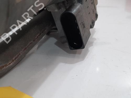 Front wiper motor AUDI A4 B8 (8K2) 2.0 TDI quattro | BP28101134M29 