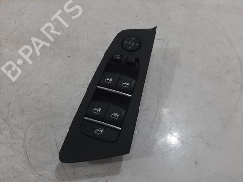 Used Switch BMW 5 (G30, F90) 530 e Plug-in-Hybrid (292 hp) 26837662