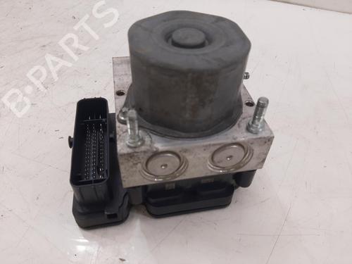 ABS pump CITROËN C4 Picasso II 2.0 BlueHDi 150 | BP37172351M43 - Image 5