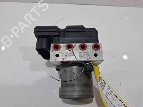Used ABS pump ABS pump 38620963 38620963