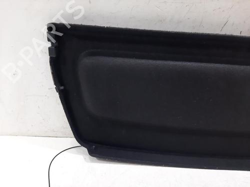 Rear parcel shelf VAUXHALL CORSA Mk IV (E) (X15) 1.4 | BP33555523C85  - Image 5