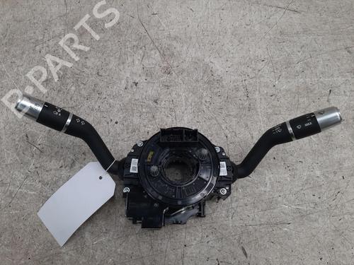 Used Switch JAGUAR I-PACE (X590) EV400 AWD (400 hp) 26846709