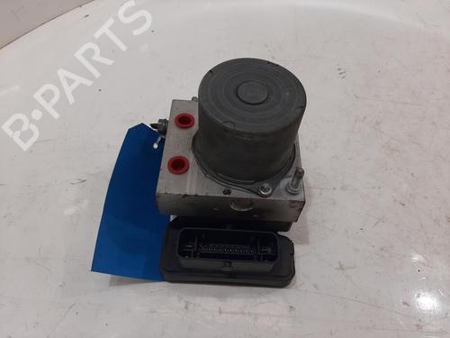 abs-pump-audi-a1-8x1-8xk-2010-2011-2012-2013-2014-2015-2016-2017-2018-2019-37794917 main image