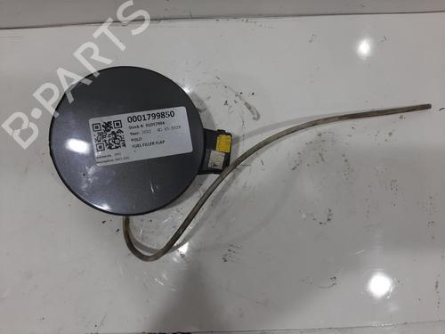 Used Fuel flap Fuel flap 38180255 38180255