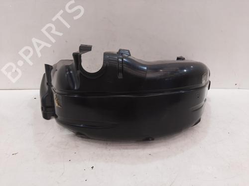 Hjulbue Hjulbue FORD KA+ III (UK, FK) 1.2 Ti-VCT (85 hp) 36106237 36106237