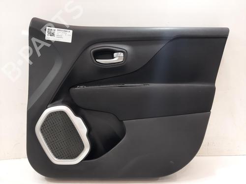 other-jeep-renegade-suv-bu-b1-bv-2014-29882411 main image