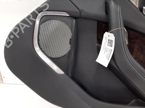 Other JAGUAR I-PACE (X590) EV400 AWD | BP29127657O1