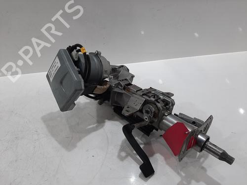 Used Steering column FORD FIESTA VII (HJ, HF) 1.0 EcoBoost (101 hp) 26824217