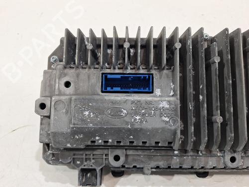 Quadrante JAGUAR I-PACE (X590) EV400 AWD | BP31768985C47 