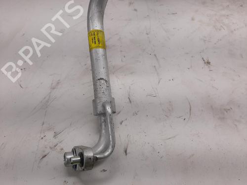 AC pipe VAUXHALL MOKKA / MOKKA X (J13) 1.4 | BP26753218M126 