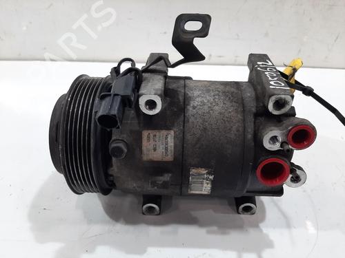 Used AC compressor AC compressor 38626222 38626222