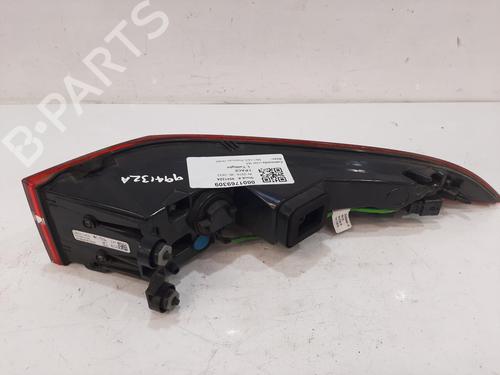 Left taillight JAGUAR I-PACE (X590) EV400 AWD | BP37421989C34 - Image 6